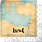 SCRAPBOOK CUSTOMS SCRAPBOOK CUSTOMS ISRAEL MAP SIGHTS PAPER 12X12