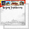 SCRAPBOOK CUSTOMS SCRAPBOOK CUSTOMS BEIJING CITY SIGHTS PAPER 12X12