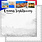 SCRAPBOOK CUSTOMS SCRAPBOOK CUSTOMS CANNES CITY SIGHTS PAPER 12X12