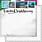 SCRAPBOOK CUSTOMS SCRAPBOOK CUSTOMS COZUMEL CITY SIGHTS PAPER 12X12