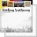 SCRAPBOOK CUSTOMS SCRAPBOOK CUSTOMS HAMBURG CITY SIGHTS PAPER 12X12