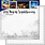 SCRAPBOOK CUSTOMS SCRAPBOOK CUSTOMS LAS VEGAS CITY SIGHTS PAPER 12X12
