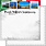 SCRAPBOOK CUSTOMS SCRAPBOOK CUSTOMS PUERTO VALLARTA CITY SIGHTS PAPER 12X12
