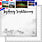 SCRAPBOOK CUSTOMS SCRAPBOOK CUSTOMS SYDNEY CITY SIGHTS PAPER 12X12