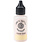 CREATIVE EXPRESSIONS CREATIVE EXPRESSIONS COSMIC SHIMMER PIXIE POWDER MANGO BLAZE
