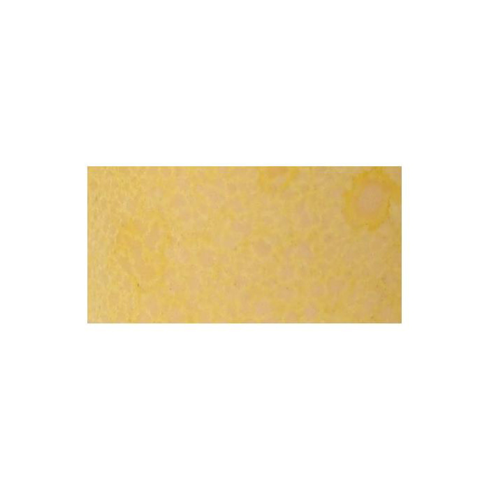 CREATIVE EXPRESSIONS CREATIVE EXPRESSIONS COSMIC SHIMMER PIXIE POWDER MANGO BLAZE