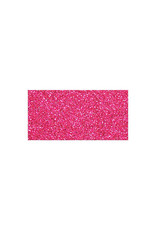 KAISERCRAFT KAISERCRAFT FLAMINGO GLITTER CARDSTOCK 12X12
