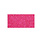 KAISERCRAFT KAISERCRAFT FLAMINGO GLITTER CARDSTOCK 12X12