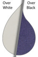 WOW! WOW! VIOLET PEARL EMBOSSING POWDER 0.5OZ