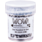 WOW! WOW ULTRA HIGH ONE HUNDRED & ONE EMBOSSING POWDER .5OZ