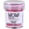 WOW! WOW! ROCKIN RED EMBOSSING GLITTER 0.5OZ