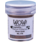 WOW! WOW! MARION EMBERSON ROSE GOLD EMBOSSING POWDER 0.5OZ