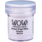WOW! WOW! OPAQUE BRIGHT WHITE REGULAR EMBOSSING POWDER 0.5OZ