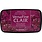 TSUKINEKO TSUKINEKO VERSAFINE CLAIR PIGMENT INK PAD PURPLE DELIGHT