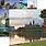 DESIGNS BY REMINISCE REMINISCE CANADA PARLIAMENT HILL 12X12