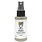 RANGER RANGER DINA WAKLEY MEDIA GLOSS SPRAY SAND 2OZ