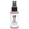 RANGER RANGER DINA WAKLEY MEDIA GLOSS SPRAY CARNATION 2OZ