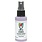 RANGER RANGER DINA WAKLEY MEDIA GLOSS SPRAY HEATHER 2OZ
