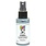 RANGER RANGER DINA WAKLEY MEDIA GLOSS SPRAY MINERAL 2OZ