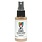 RANGER RANGER DINA WAKLEY MEDIA GLOSS SPRAY APRICOT 2OZ