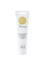 AMERICAN CRAFTS AMERICAN CRAFTS MINC HEIDI SWAPP WHITE TEXTURE PASTE