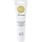 AMERICAN CRAFTS AMERICAN CRAFTS MINC HEIDI SWAPP WHITE TEXTURE PASTE