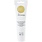 AMERICAN CRAFTS MINC HEIDI SWAPP WHITE TEXTURE PASTE