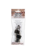 RANGER TIM HOLTZ DISTRESS SPRAY STAIN REPLACEMENT SPRAYERS 2 PCS