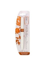 TONIC NUVO SUNLIGHT SIENNA AQUA SHIMMER PEN