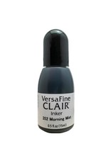 TSUKINEKO VERSAFINE CLAIR REINKER MORNING MIST