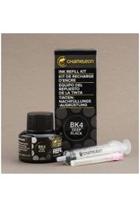 CHAMELEON CHAMELEON COLOUR TONES MARKER INK REFILL KIT