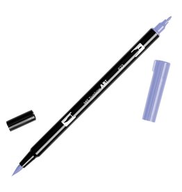 TOMBOW TOMBOW ABT-623 PURPLE SAGE DUAL BRUSH MARKER