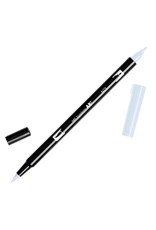 TOMBOW TOMBOW ABT-N75 COOL GRAY 3 DUAL BRUSH MARKER