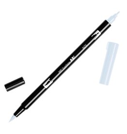 TOMBOW TOMBOW ABT-N75 COOL GRAY 3 DUAL BRUSH MARKER