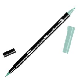 TOMBOW TOMBOW ABT-291 ALICE BLUE DUAL BRUSH MARKER