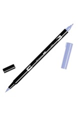 TOMBOW TOMBOW ABT-620 LILAC DUAL BRUSH MARKER