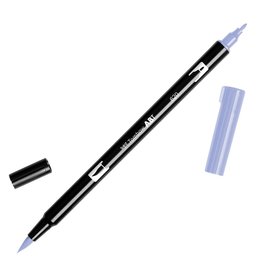 TOMBOW TOMBOW ABT-620 LILAC DUAL BRUSH MARKER