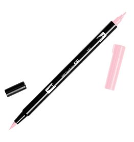 TOMBOW TOMBOW ABT-761 CARNATION DUAL BRUSH MARKER