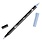 TOMBOW TOMBOW ABT-N60 COOL GRAY 6 DUAL BRUSH MARKER