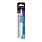 TOMBOW TOMBOW DUAL WATER BRUSH FLAT TIP