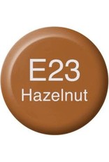 COPIC COPIC E23 HAZELNUT REFILL