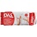 DAS AIR DRY MODELING CLAY