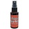 RANGER TIM HOLTZ DISTRESS INK STAIN SPRAY CRACKLING CAMPFIRE 1.9OZ