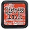 RANGER TIM HOLTZ DISTRESS INK PAD CRACKLING CAMPFIRE