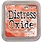 RANGER TIM HOLTZ DISTRESS OXIDE INK PAD CRACKLING CAMPFIRE