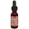 RANGER TIM HOLTZ DISTRESS INK RE-INKER CRACKLING CAMPFIRE 0.5OZ