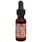 RANGER TIM HOLTZ DISTRESS REINKER CRACKLING CAMPFIRE 0.5OZ