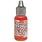 RANGER TIM HOLTZ DISTRESS OXIDE REINKER CRACKLING CAMPFIRE 0.5OZ