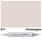 COPIC COPIC E71 CHAMPAGNE SKETCH MARKER