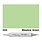 COPIC COPIC G03 MEADOW GREEN SKETCH MARKER